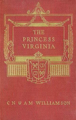 The Princess Virginia